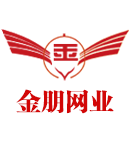 金朋專(zhuān)業(yè)道路護(hù)欄，護(hù)欄網(wǎng)生產(chǎn)廠(chǎng)家